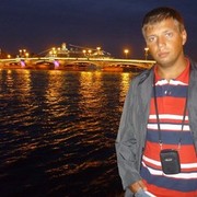 ���������� �������, ���� ������� �����, 42 ����, ������������ ��� ������, ����� � ���������, c�������� ���������