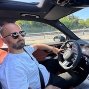  ,   , 40 ,   ,   