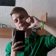  ,   , 20 ,     , c 