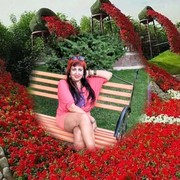  ,   , 57 ,  