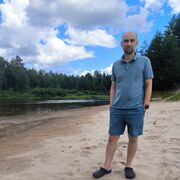 ���������� ���������, ���� ������� �����, 44 ����, ������������ ��� ����� � ���������, c�������� ���������