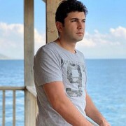 ���������� �����, ���� ������� ���, 41 ���, ������������ ��� ������, ����� � ���������