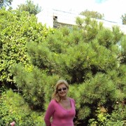  ,   , 62 ,   ,   , c 