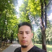  ,   Marouane, 25 ,   ,   , c 
