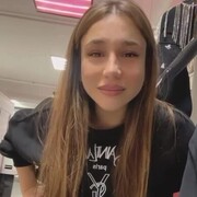  ,   , 36 ,     , c 