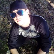 ���������� ������������, ���� ������� ����, 34 ����, ������������ ��� ������, ����� � ���������, c�������� ���������