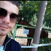 ���������� ��������, ���� ������� ������, 31 ���, ������������ ��� ������, ����� � ���������, c�������� ���������, ���������