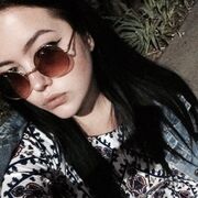 ���������� ������, ���� ������� �����, 25 ���, ������������ ��� ������, ����� � ���������