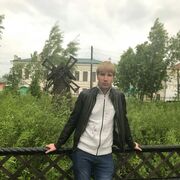 ���������� �������, ���� ������� Oleg, 34 ����, ������������ ��� ������, ����� � ���������, c�������� ���������