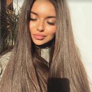 ���������� ���������, ���� ������� ������, 35 ���, ������������ ��� ������, ����� � ���������, c�������� ���������, ���������