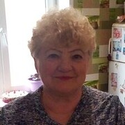 ���������� ���������, ���� ������� �����, 72 ����, ������������ ��� ����� � ���������, c�������� ���������, ���������