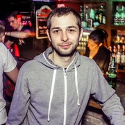 ���������� �����������, ���� ������� Kirill, 35 ���, ������������ ��� ������