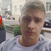  ,   , 33 ,   