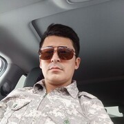  ,   Sawa, 38 ,   ,   