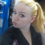 ���������� �����������, ���� ������� ������, 31 ���, ������������ ��� ������, ����� � ���������, c�������� ���������