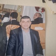 ���������� ����, ���� ������� Azad, 46 ���, ������������ ��� ������, ����� � ���������