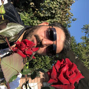  ,   Apo, 39 ,   ,   
