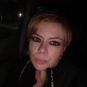 ,   , 44 ,   