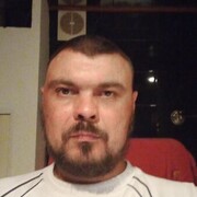  ,   Andrew, 42 ,   ,   , c 