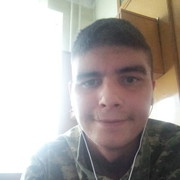 ���������� �����, ���� ������� Ivan, 29 ���, ������������ ��� ������, ����� � ���������, c�������� ���������