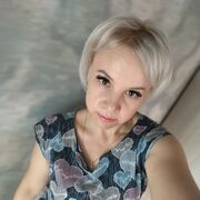 ���������� ����, ���� ������� ��������, 36 ���, ������������ ��� ���������