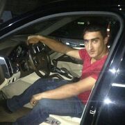  ,   , 26 ,   ,   , c 