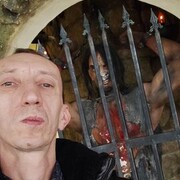 ���������� �������, ���� ������� �������, 42 ����, ������������ ��� ������, ����� � ���������, c�������� ���������, ���������