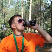 ���������� �����, ���� ������� ��������, 38 ���, ������������ 