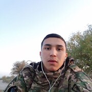 ���������� ���������, ���� ������� �����, 29 ���, ������������ ��� ������, ����� � ���������