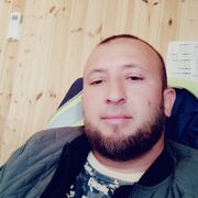 ���������� �����������, ���� ������� �������, 35 ���, ������������ ��� ������, ����� � ���������