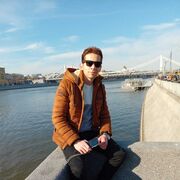  ,   Abd hadry, 33 ,   ,   