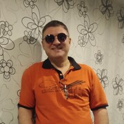  ,   , 55 ,   ,   , c 