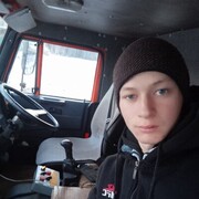  ,   Vadim, 24 ,   ,   
