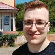 ,  Andrei, 24