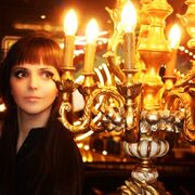 ���������� ������, ���� ������� �����, 24 ����, ������������ ��� ���������