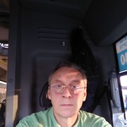  ,   , 58 ,   ,   , c 