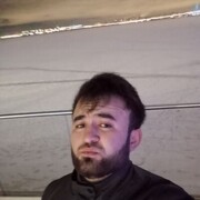  -,   , 26 ,   ,   