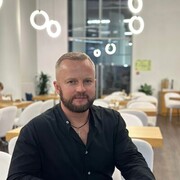 ���������� ������, ���� ������� �������, 43 ����, ������������ ��� ����� � ���������, c�������� ���������