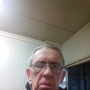  ,  , 64