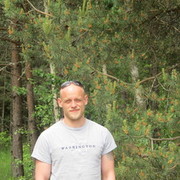 ���������� �����, ���� ������� ������, 40 ���, ������������ ��� ������, ����� � ���������, c�������� ���������