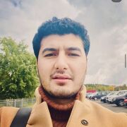  ,   Gabriel, 32 ,   ,   , c , 