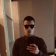 ���������� ��������, ���� ������� ����, 30 ���, ������������ ��� ������, ����� � ���������