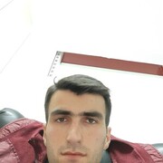 ���������� ����� �������, ���� ������� Turac, 29 ���, ������������ ��� ������, ����� � ���������, c�������� ���������, ���������