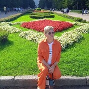  ,   , 56 ,     , c , 