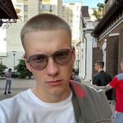 ���������� �����, ���� ����� ��������, 23 ����, ������������ ��� ������, ����� � ���������