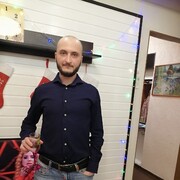 ���������� �����, ���� ������� �����, 35 ���, ������������ ��� ����� � ���������, c�������� ���������, ���������