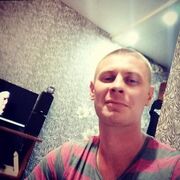  ,   , 33 ,   ,   