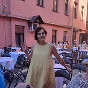  -,   , 54 ,   ,   , c 