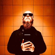 ���������� ������, ���� ������� ���������, 35 ���, ������������ ��� ������, ����� � ���������, ���������