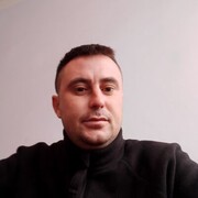  --,   , 38 ,   ,   , c , 